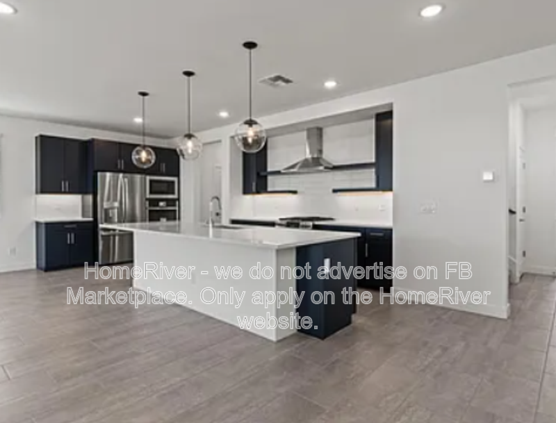 8024 W Griswold Rd - Photo 5 of 26