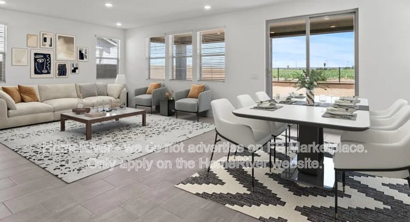 8024 W Griswold Rd - Photo 7 of 26