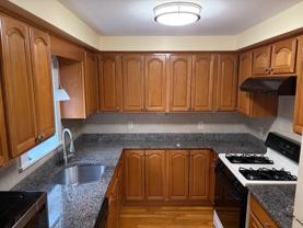 Trowbridge St #A - Photo 1 of 1