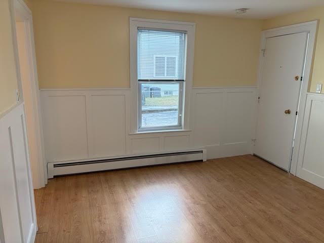 Trowbridge St #A - Photo 2 of 14