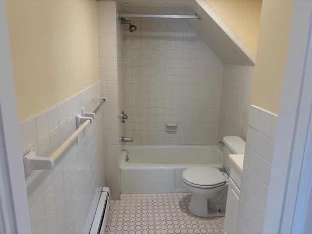 Trowbridge St #A - Photo 4 of 14