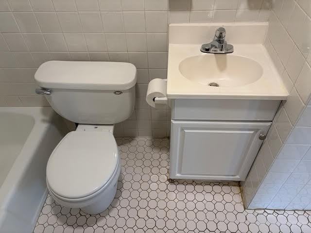 Trowbridge St #A - Photo 5 of 14