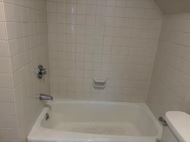 Trowbridge St #A - Photo 6 of 14