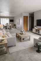 CASLP(CWP) - Photo 1 of 1