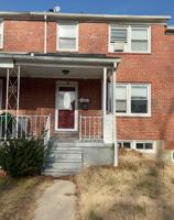 featured image of 1604 Pentwood Rd