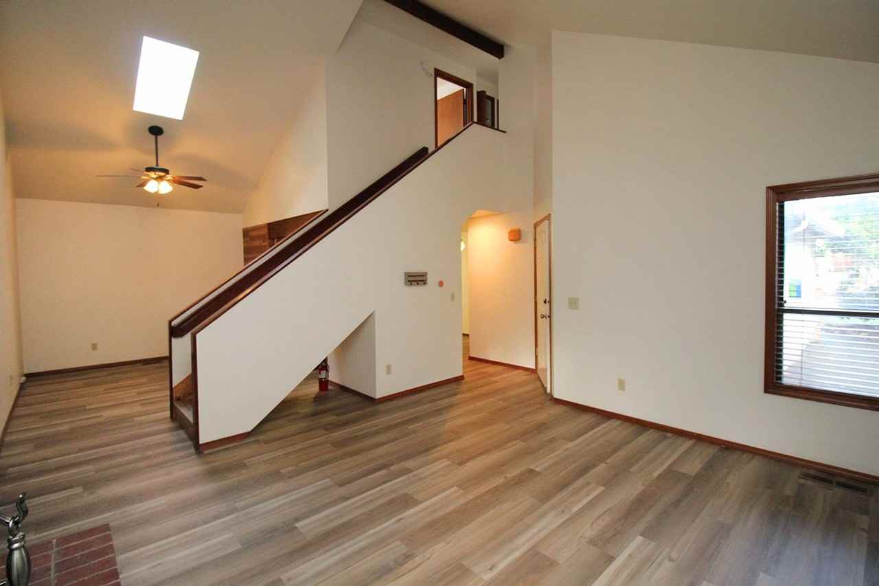 13360 Sw Gallop Ct - Photo 7 of 30