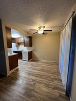 featured image of 1572 Heather Dr