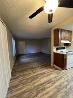 featured image of 1572 Heather Dr