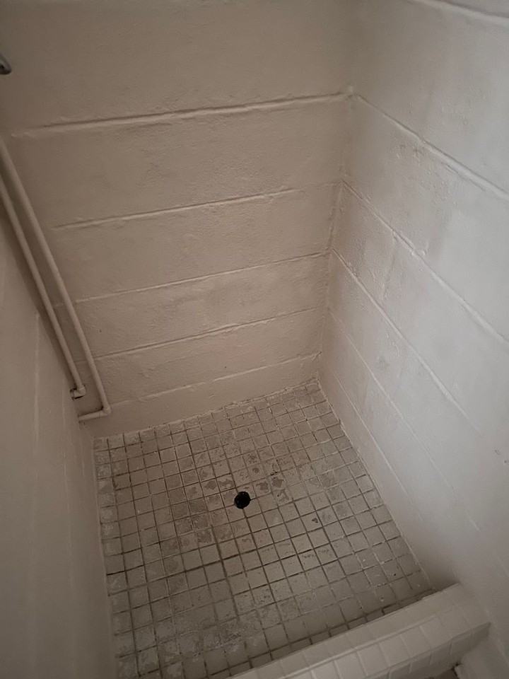 FWB -  8 3rd Street - Photo 2 of 14