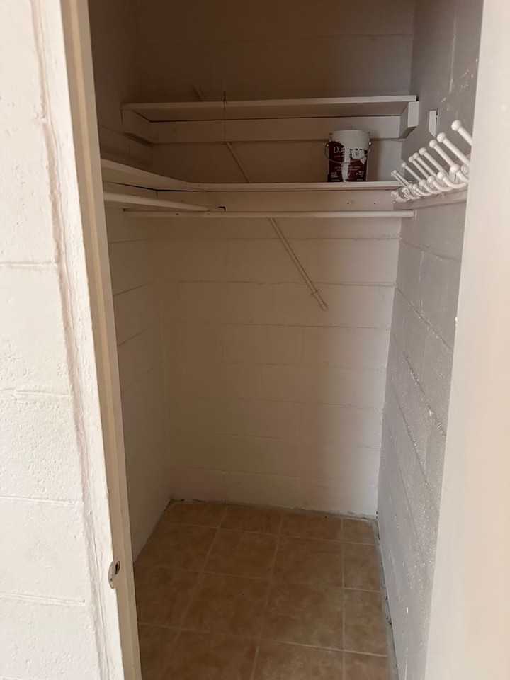 FWB -  8 3rd Street - Photo 4 of 14