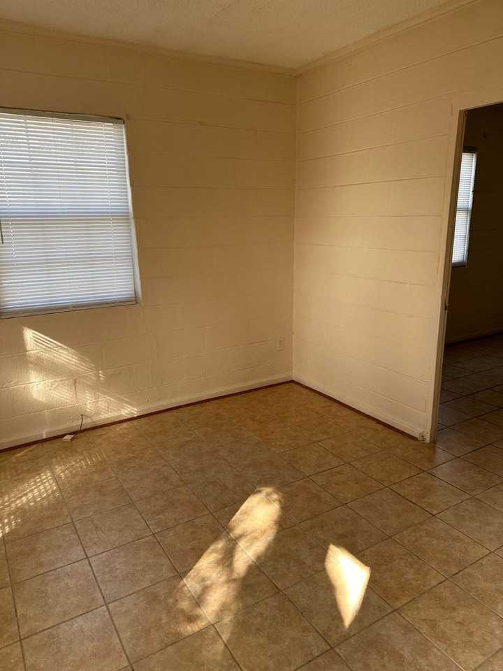 FWB -  8 3rd Street - Photo 7 of 14