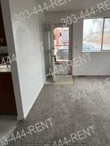 72751 - Photo 1 of 1