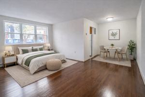 featured image of 10 Lincoln St