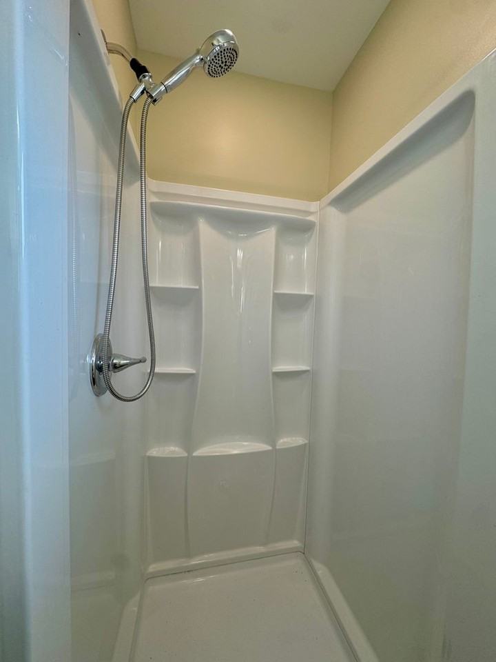 4800 1/2 Fury Way - Photo 7 of 10