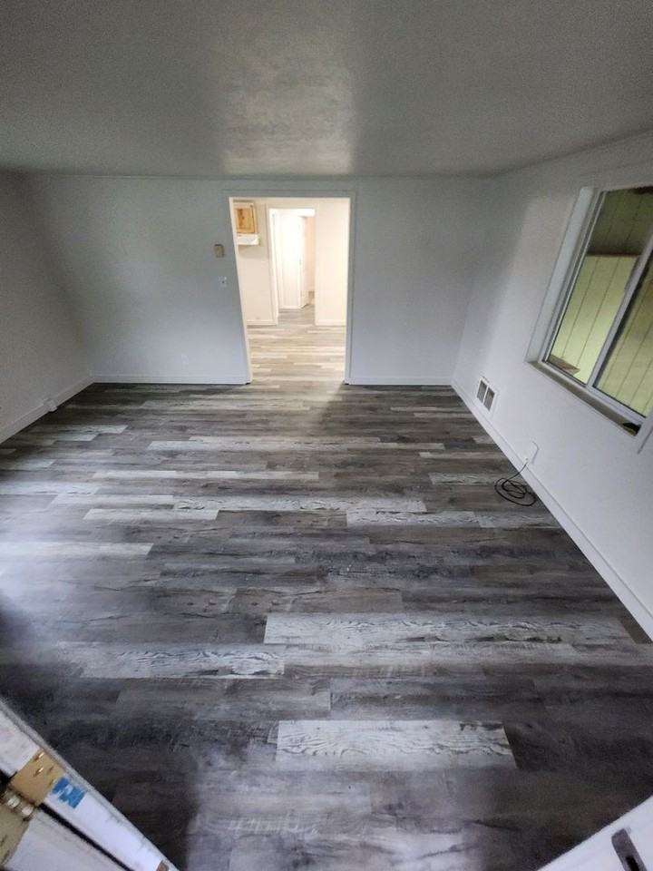 1977 Cedar Ave - Photo 2 of 17