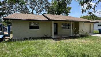 featured image of 2429 Keeport Dr