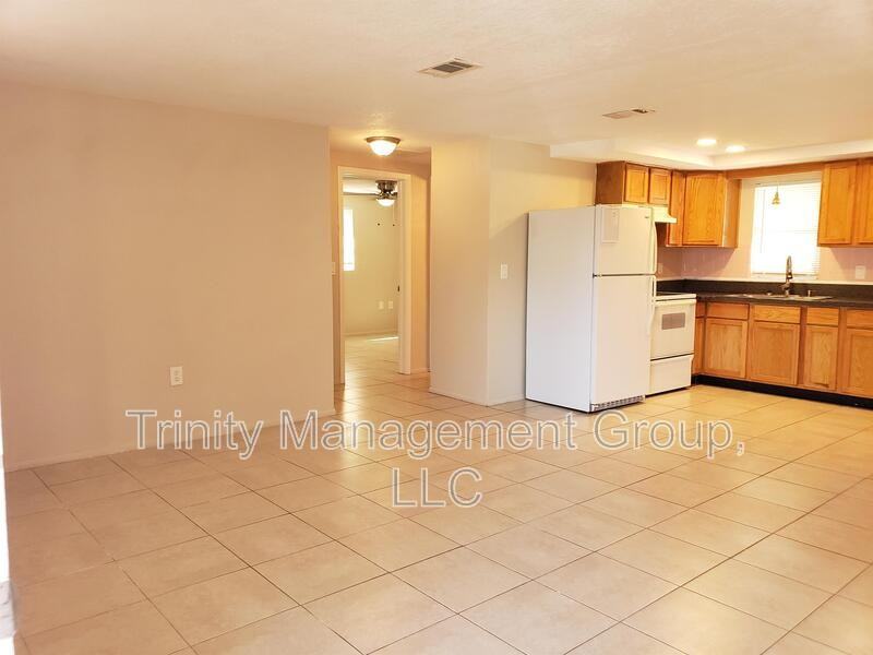 5205 Drift Tide Dr - Photo 6 of 27