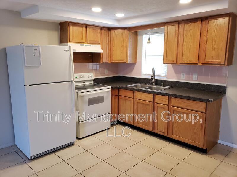 5205 Drift Tide Dr - Photo 7 of 27