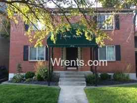 1824 W. Riverside - Photo 1 of 1