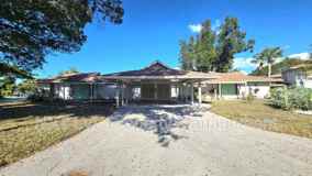 4279 Island Cir #B - Photo 1 of 1