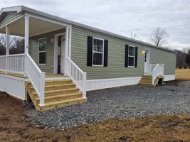 featured image of 551 Lauschtown Rd