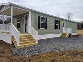 551 Lauschtown Rd - Photo 1 of 1