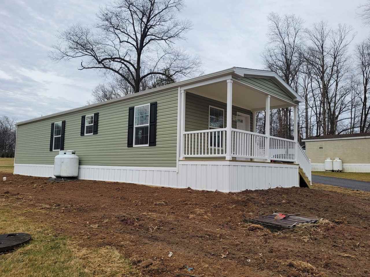 551 Lauschtown Rd - Photo 5 of 24