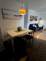 389 Boulevard des Grives #1 - Photo 1 of 1