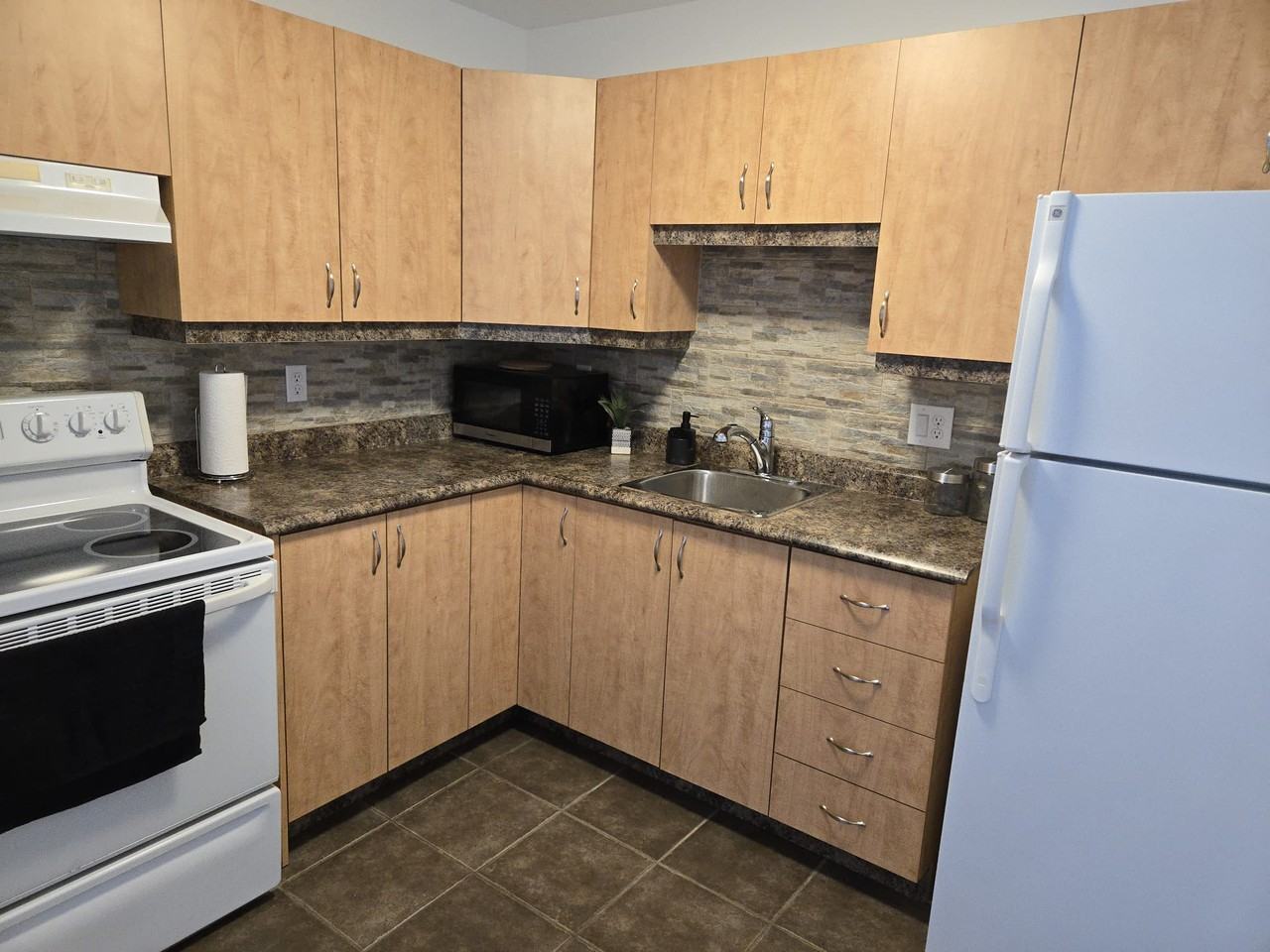 389 Boulevard des Grives #1 - Photo 3 of 14