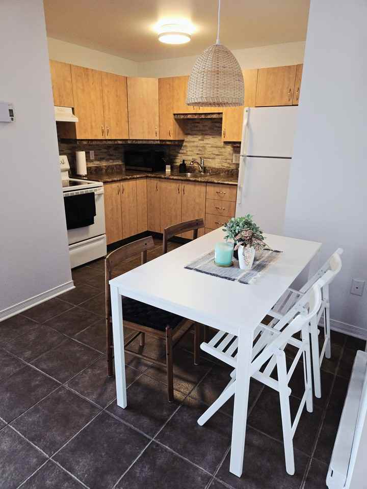 389 Boulevard des Grives #1 - Photo 4 of 14