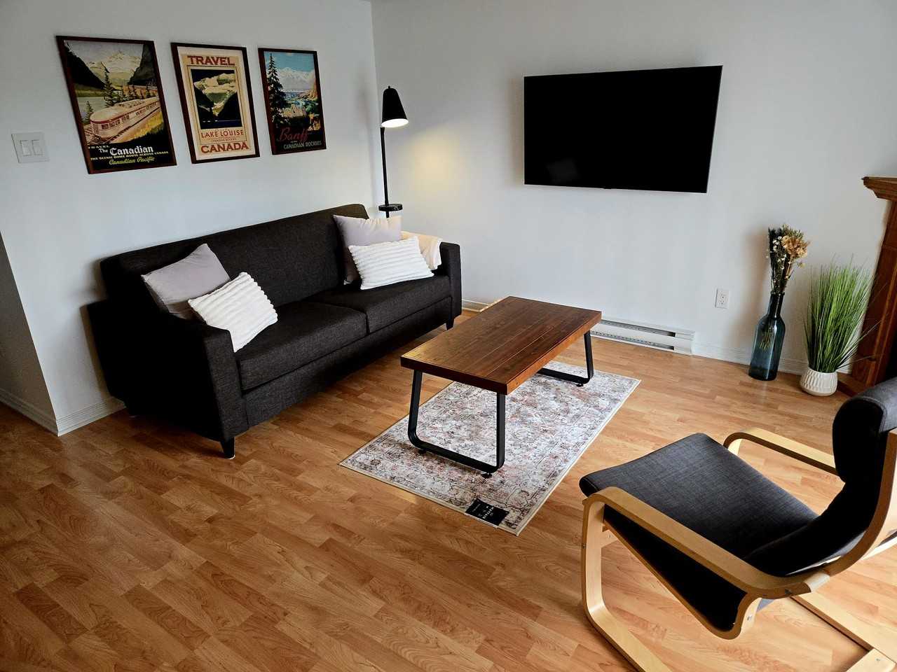 389 Boulevard des Grives #1 - Photo 5 of 14