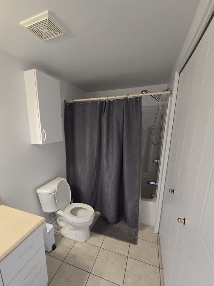 389 Boulevard des Grives #1 - Photo 7 of 14