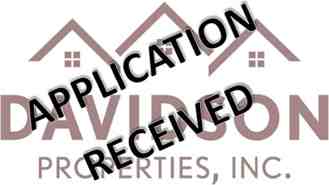 2803 Fred Haise Dr - Photo 1 of 1