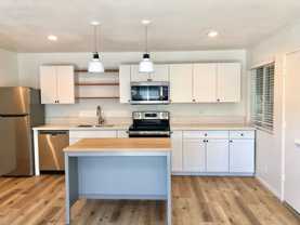 528 W Los Olivos Street - Photo 1 of 1