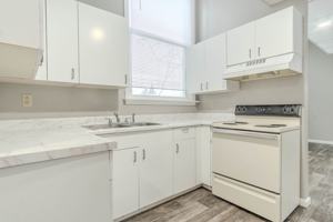 featured image of 44 Riverside Dr