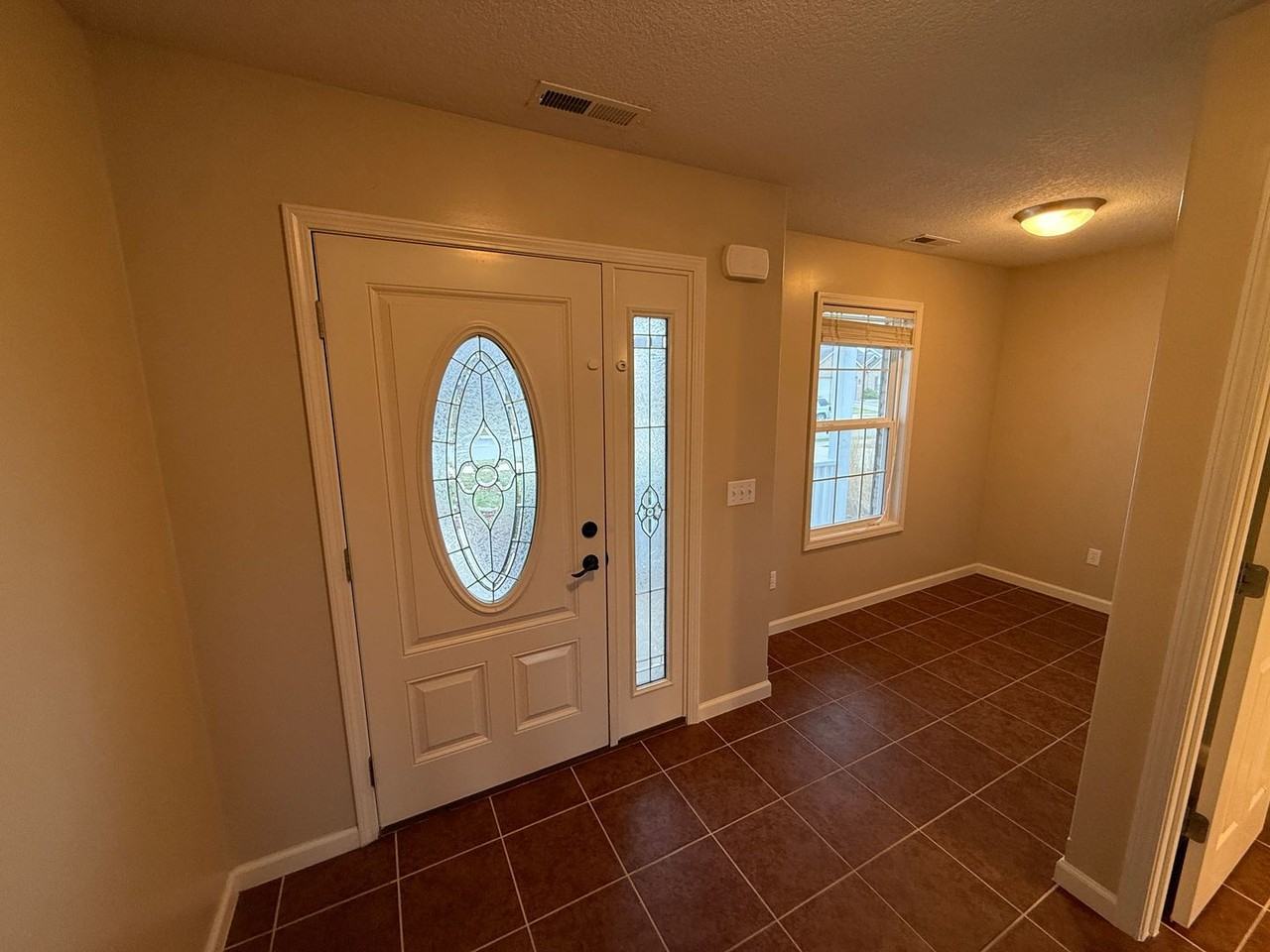 3929 Stanton Hall Pkwy - Photo 5 of 45