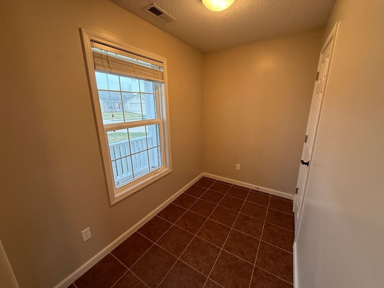 3929 Stanton Hall Pkwy - Photo 6 of 45