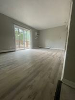 707 East Mount Hope - Photo 1 of 1