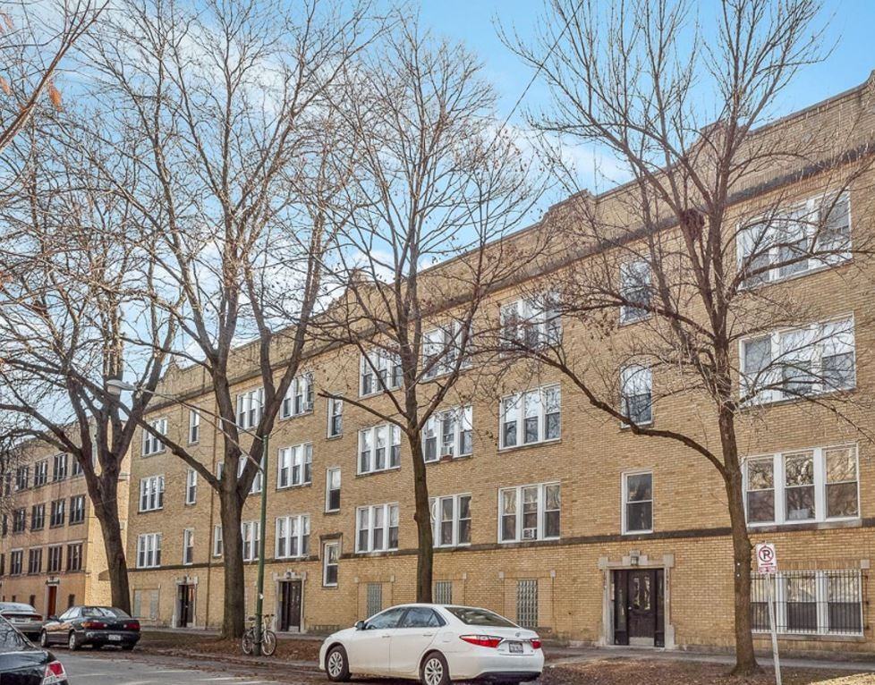 W Winona St & N Winchester Ave - Photo 5 of 10