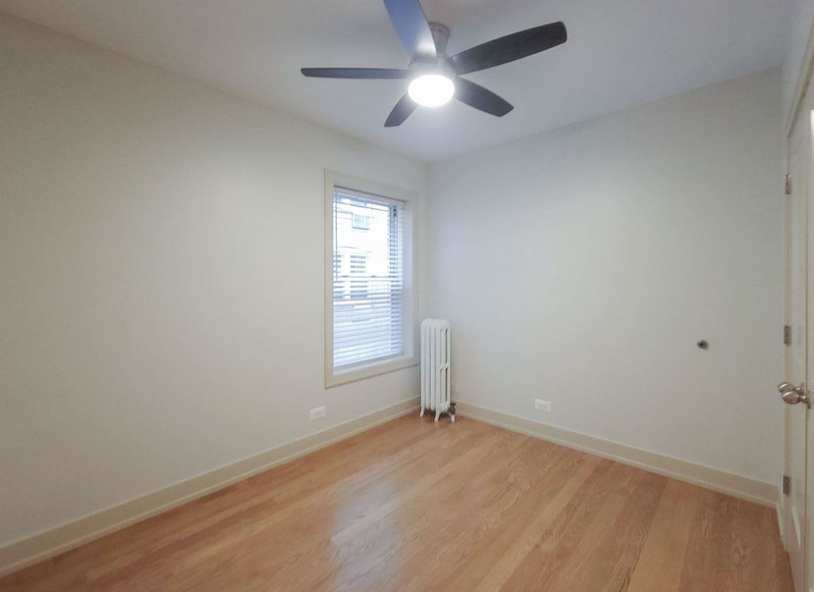 W Winona St & N Winchester Ave - Photo 6 of 10