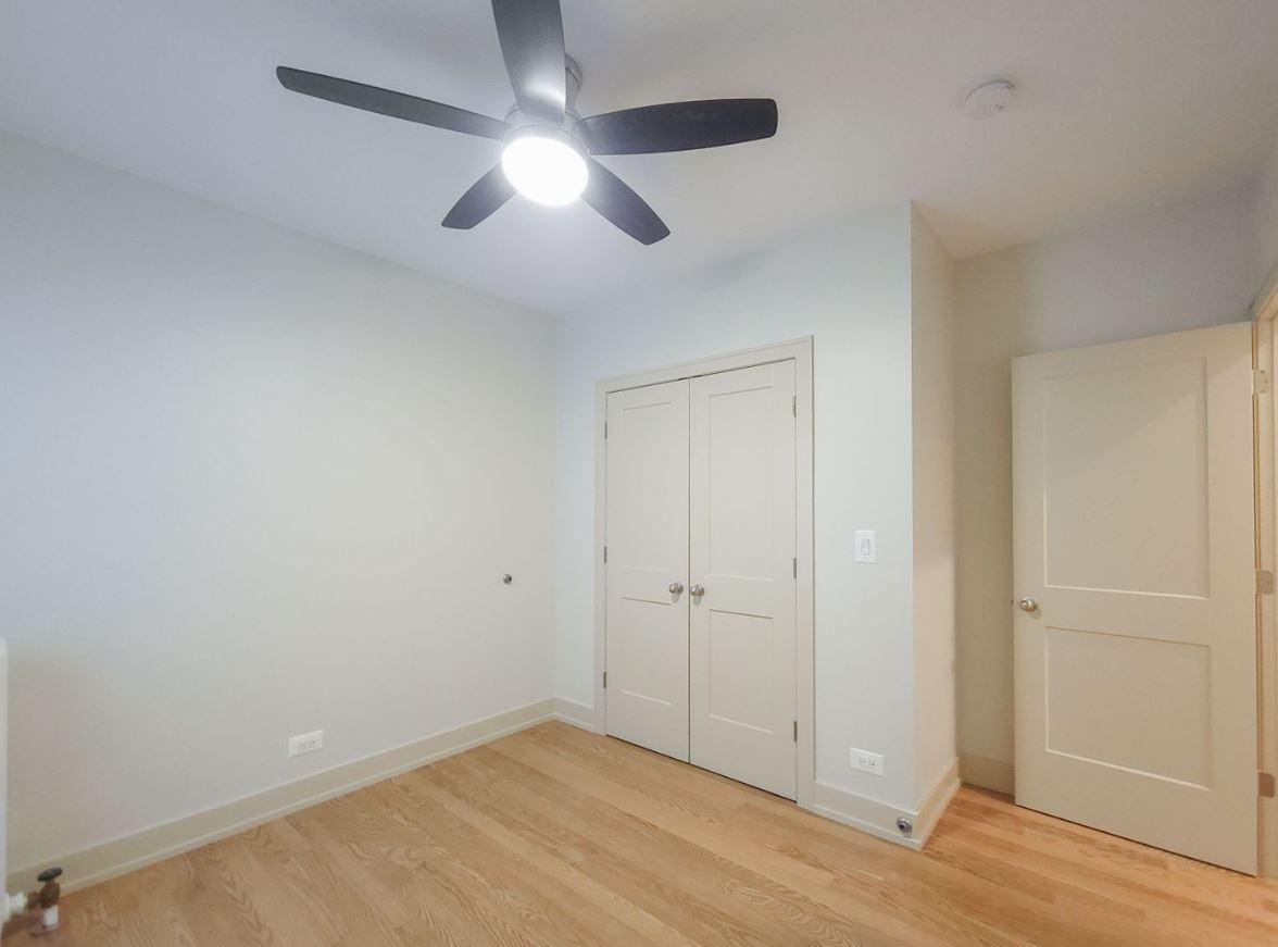 W Winona St & N Winchester Ave - Photo 7 of 10