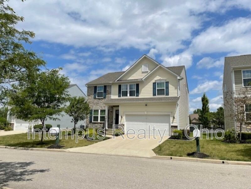 6123 Brandon Dr - Photo 3 of 50