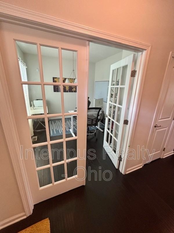 6123 Brandon Dr - Photo 4 of 50