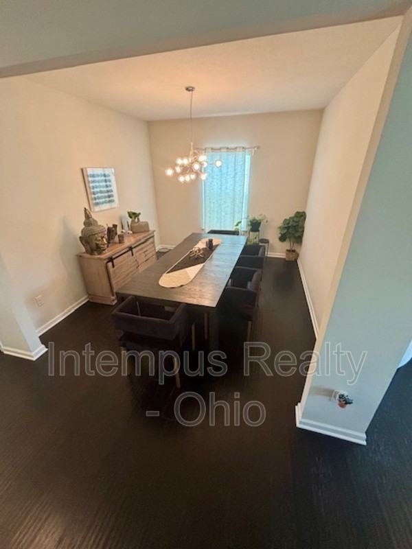 6123 Brandon Dr - Photo 6 of 50