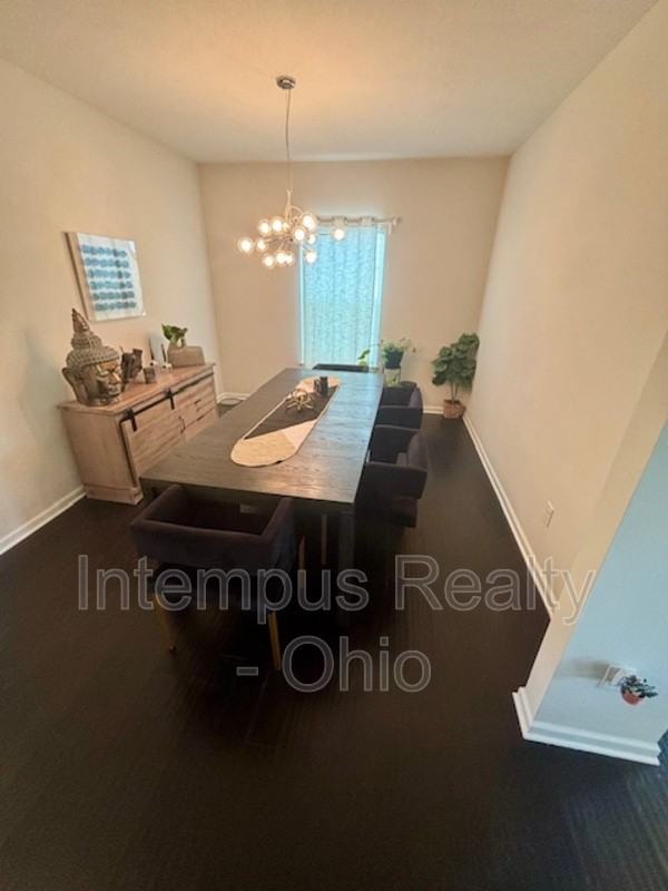 6123 Brandon Dr - Photo 7 of 50