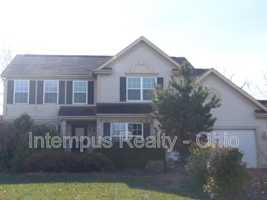 featured image of 516 Ironhorse Dr