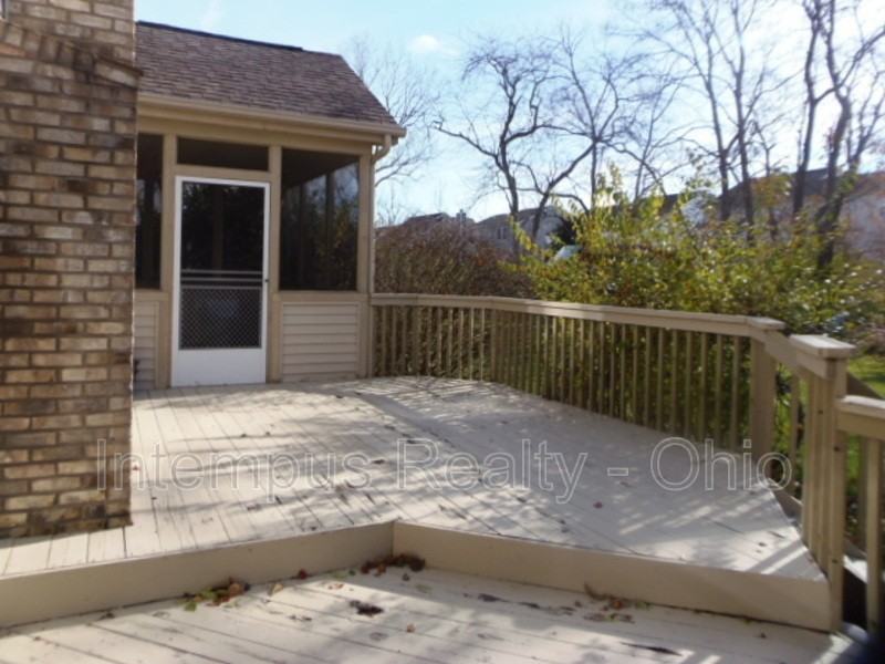 516 Ironhorse Dr - Photo 6 of 50