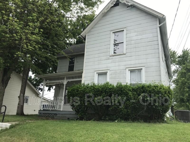 236 E William St #2 - Photo 2 of 35