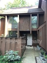 4994 Wintersong Ln #7 - Photo 1 of 1