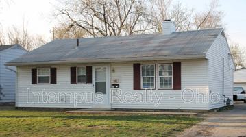 featured image of 967 Duxberry Ave